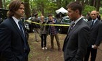 Supernatural 8x04 ● Caméra au poing