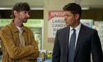 Supernatural 8x06 ● Le Soldat Inconnu