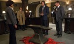 Supernatural 8x08 ● Quoi de neuf docteur