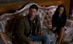 Supernatural 8x15 ● Les familiers