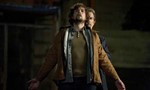 Supernatural 8x16 ● Souviens toi des Titans