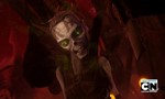 The Clone Wars 4x19 ● Le massacre