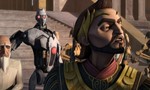 The Clone Wars 5x04 ● La Reconquête