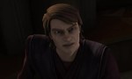 The Clone Wars 5x20 ● La Fausse Coupable