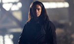 Hemlock Grove 1x10 ● Ce que Dieu veut