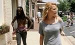 The Walking Dead 3x03 ● Marchez avec moi