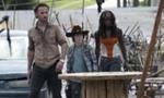 The Walking Dead 3x12 ● Retrouvailles