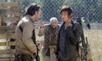 The Walking Dead 3x15 ● Cette triste vie