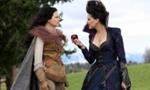 Once Upon a Time 1x21 ● La Pomme Empoisonnée