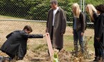 Fringe 5x02 ● Le plan