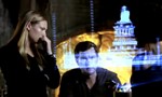 Fringe 5x12 ● Liberté