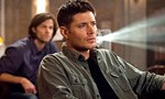 Supernatural 8x22 ● Jeu de massacres