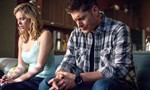 Supernatural 9x08 ● Vœu de chasteté