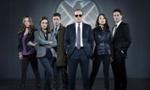 Marvel : Les Agents du SHIELD 1x08 ● Le dernier guerrier