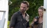 The Walking Dead 4x06 ● Appât vivant