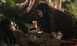 Once Upon a Time 2x20 ● La méchante reine