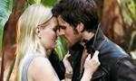 Once Upon a Time 3x05 ● La naissance d'un pirate