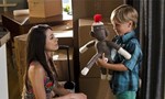 Dexter 8x11 ● Monkey in a Box