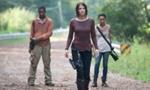 The Walking Dead 4x16 ● Un