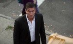 Person of interest 2x01 ● Libérée du mal