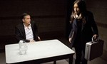 Person of interest 2x21 ● Et tout recommence