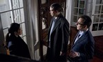 Person of interest 3x20 ● Le Dilemme