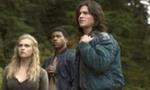 The 100 1x03 ● Une question de courage