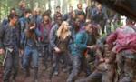 The 100 1x04 ● La loi de Murphy