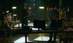 Arrow 1x06 ● Héritages