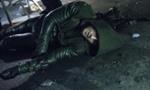 Arrow 2x09 ● Du poison dans les veines