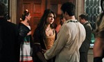 Le journal d'un vampire 5x05 ● Le Grand Bal