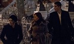 Person of interest 3x21 ● À la poursuite de Finch