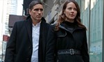 Person of interest 3x22 ● Le Blackout