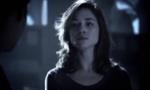 Teen Wolf 3x03 ● La Chasse