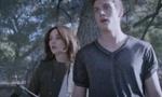 Teen Wolf 3x14 ● Malia