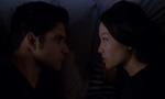 Teen Wolf 3x21 ● Le renard et le loup