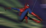 Les nouvelles aventures de Spider-Man 2003 1x03 ● Effets secondaires