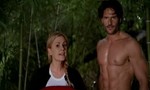 True Blood 4x04 ● Je vis et je brûle