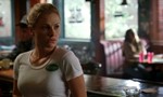 True Blood 4x05 ● Le Diable et moi