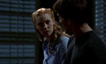 True Blood 4x07 ● La lumière froise et grise de l'aube