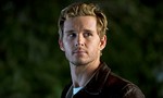 True Blood 6x05 ● Envoie la souffrance se faire...