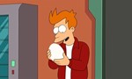 Futurama 6x22 ● On ne fait pas d'omelette sans casser des œufs