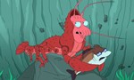 Futurama 7x13 ● Naturama