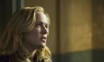 Arrow 2x21 ● Le calme avant la tempête