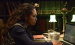 Sleepy Hollow 1x12 ● Le tombeau oublié