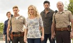 True Blood 7x01 ● Jésus sera là