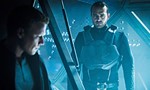 Dominion 1x08 ● Révélations