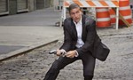 Person of interest 4x06 ● Les Imposteurs