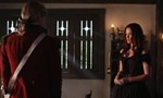 Sleepy Hollow 2x02 ● L'héritier