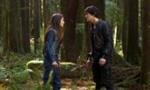 The 100 1x05 ● Une lueur d'espoir